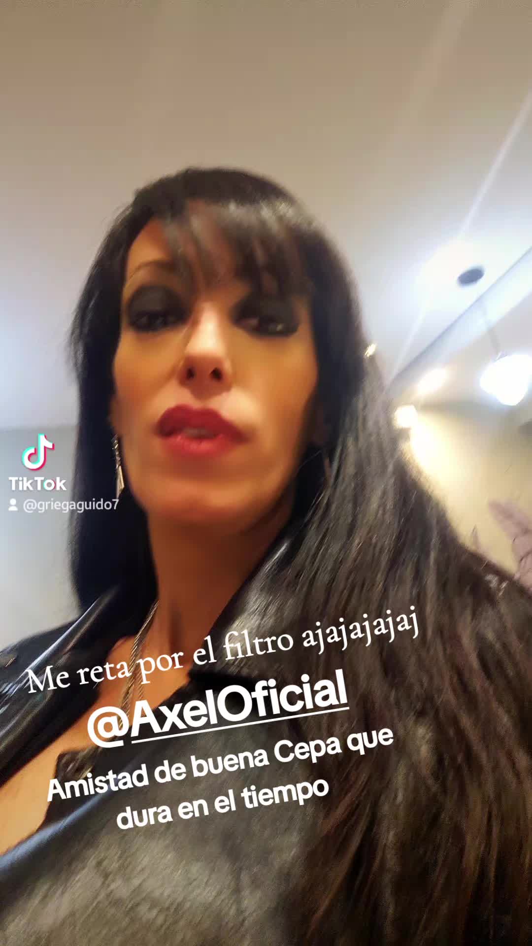 @Griega Guido
