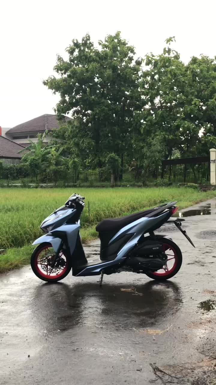 @ntsyanyaturu