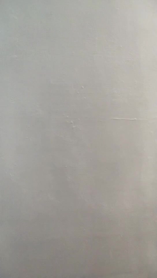 @Anjali Venugopal
