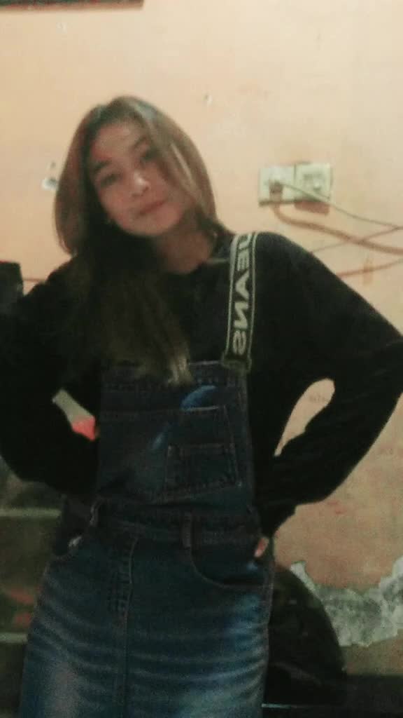 @caichawx