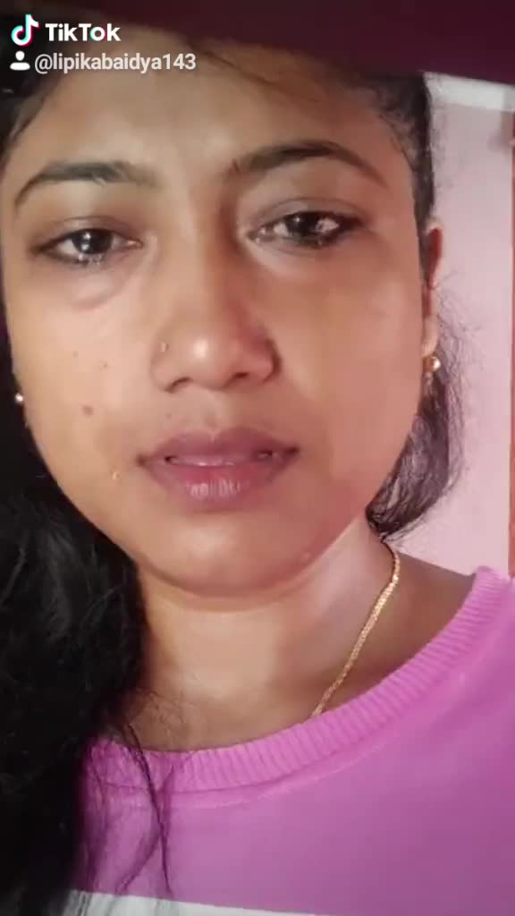 @Lipika143