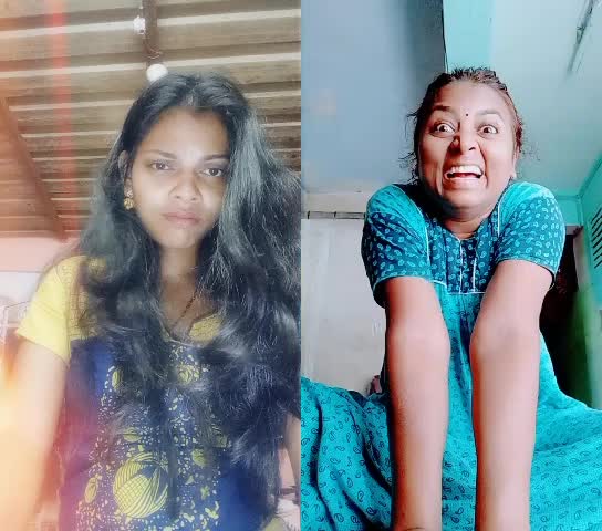 @Swathi Anusha