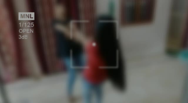 @Neelam kanwal