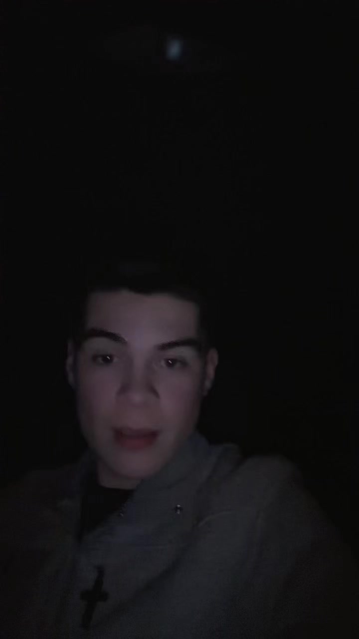 @Chris