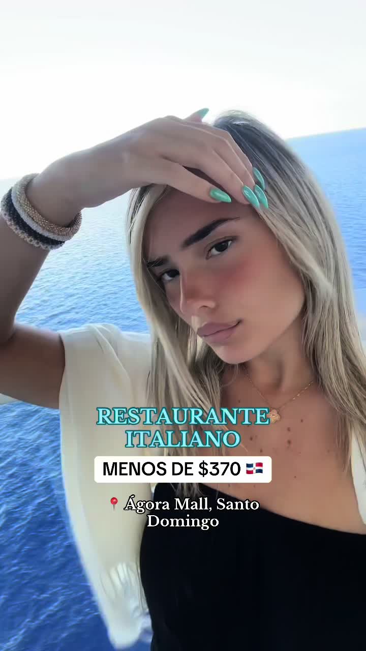 @nicolemachargo