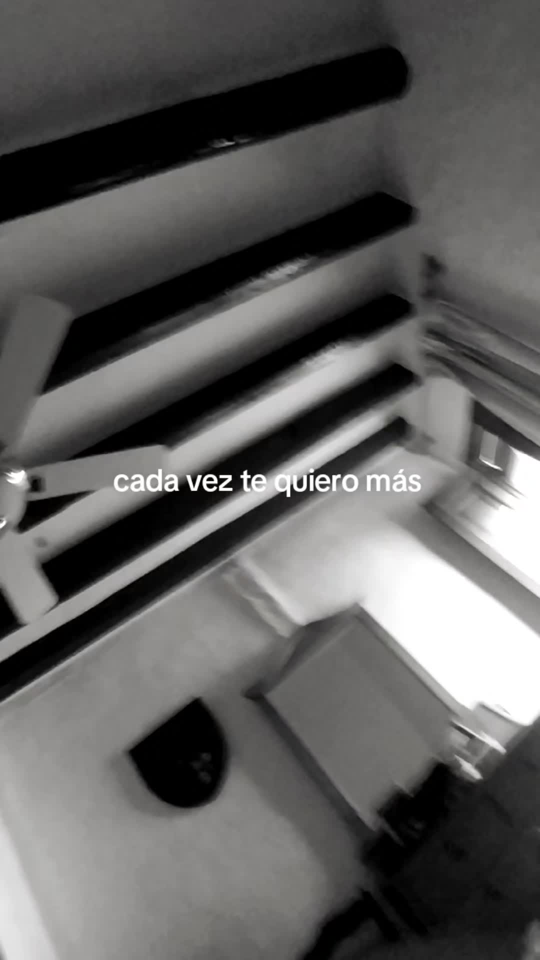 @albetaa