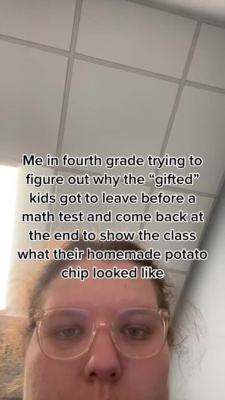 @Tori