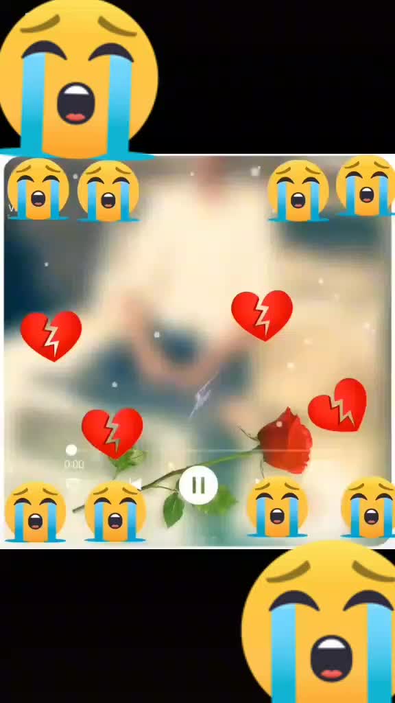 @💔my.💔 love. 💔mom. 💔dad. 💔