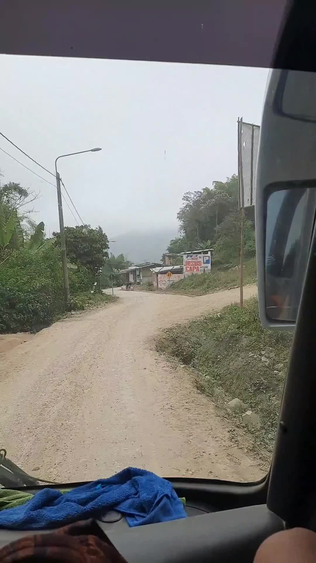 @P...