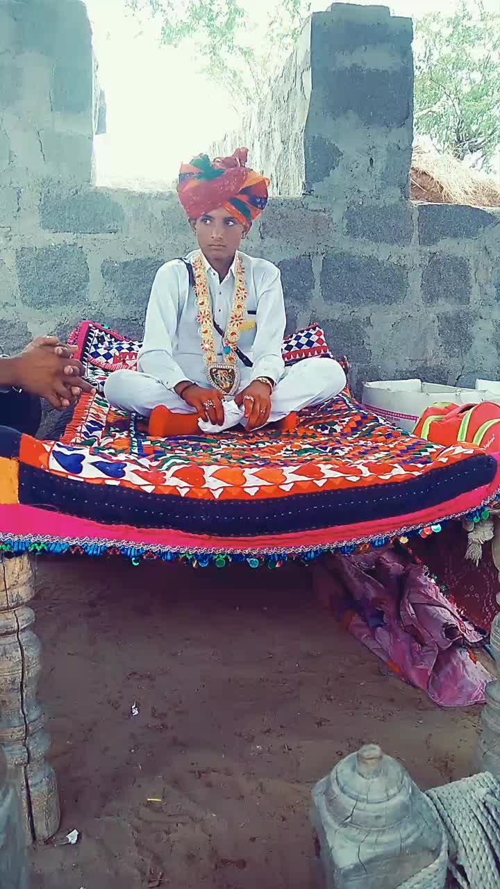 @Hamid Khan Baloch