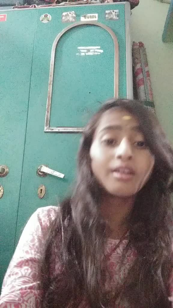 @varshini2008