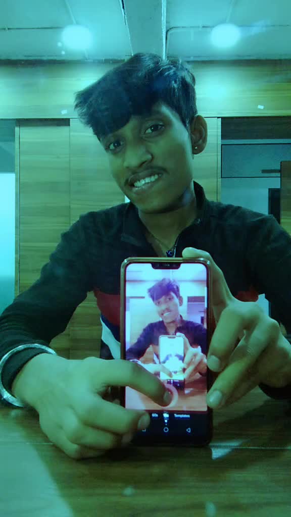 @Tasvir Thakor