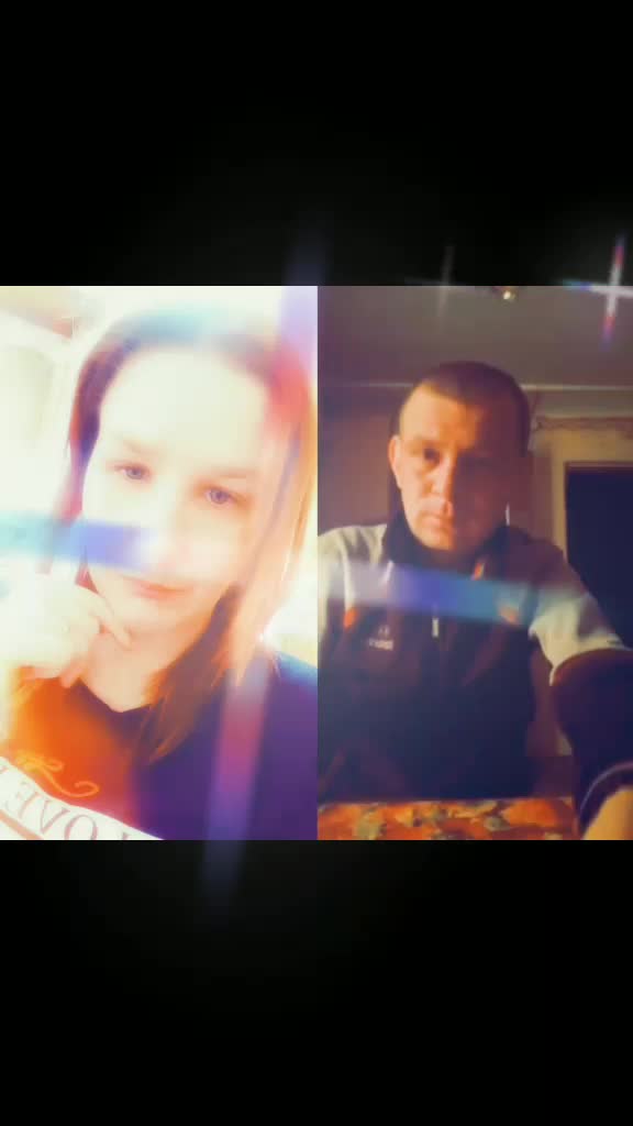 @Дарья30