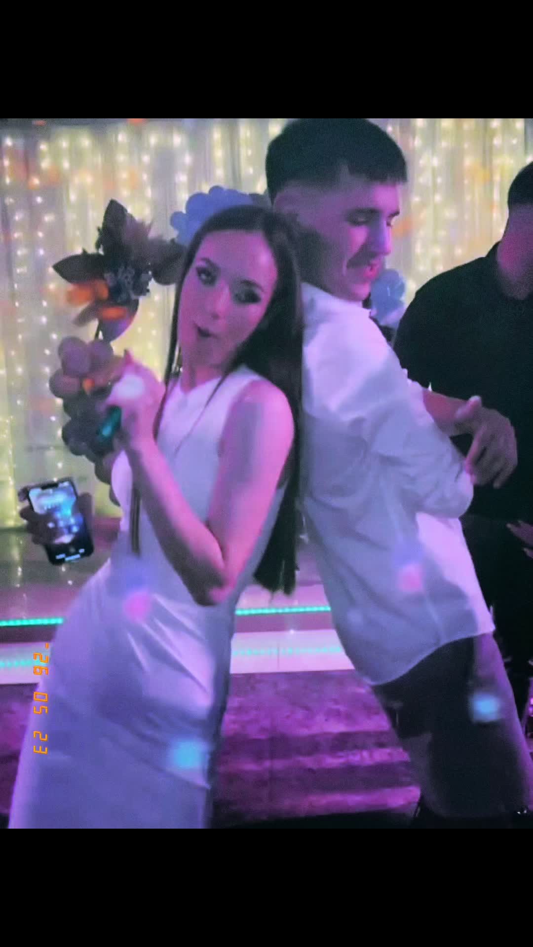 @ana