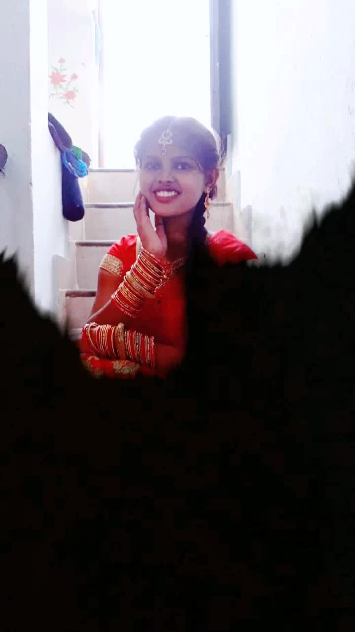 @@ muskan(smilee)