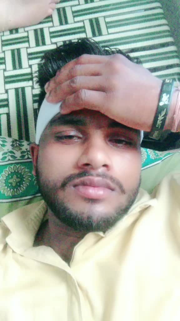 @Rupak Kumar 445