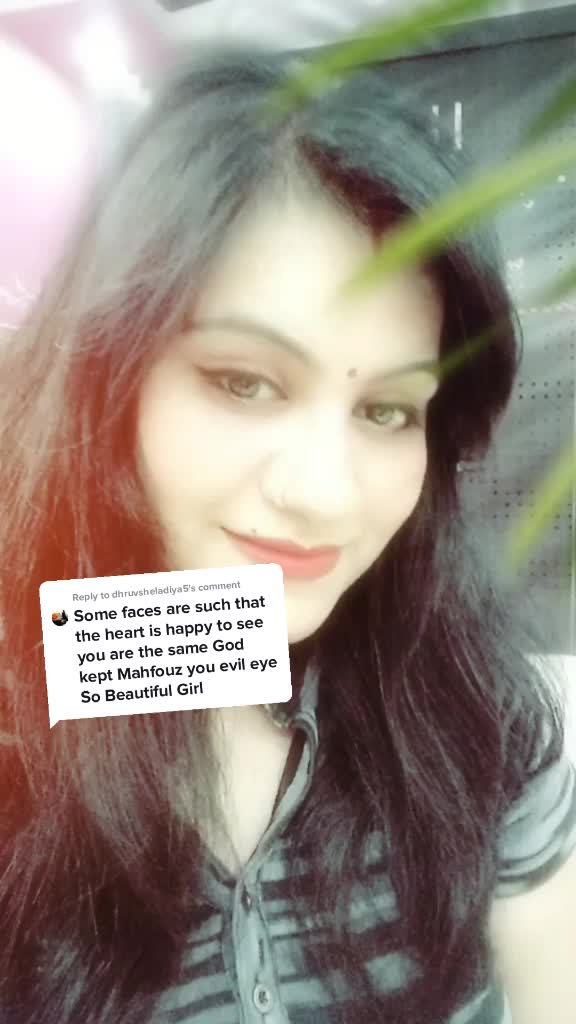 @user58311090270