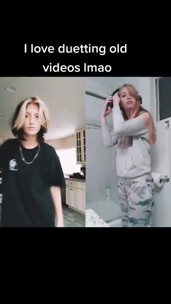 @Dead account