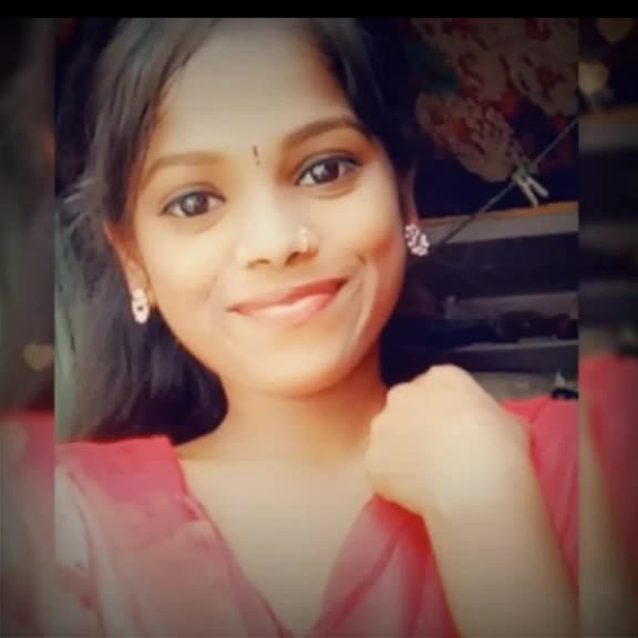 @♥️ dad's_angel....😘😘😘