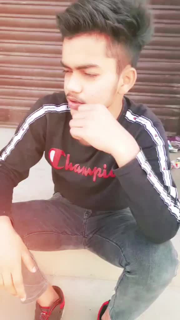@SRD TEEM 0