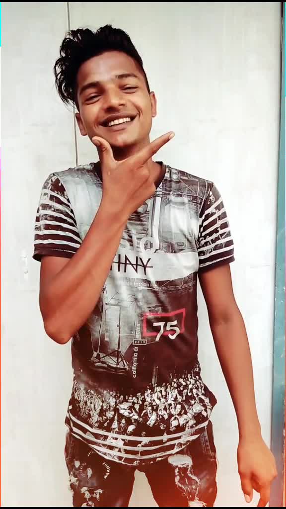 @ashu ali 41