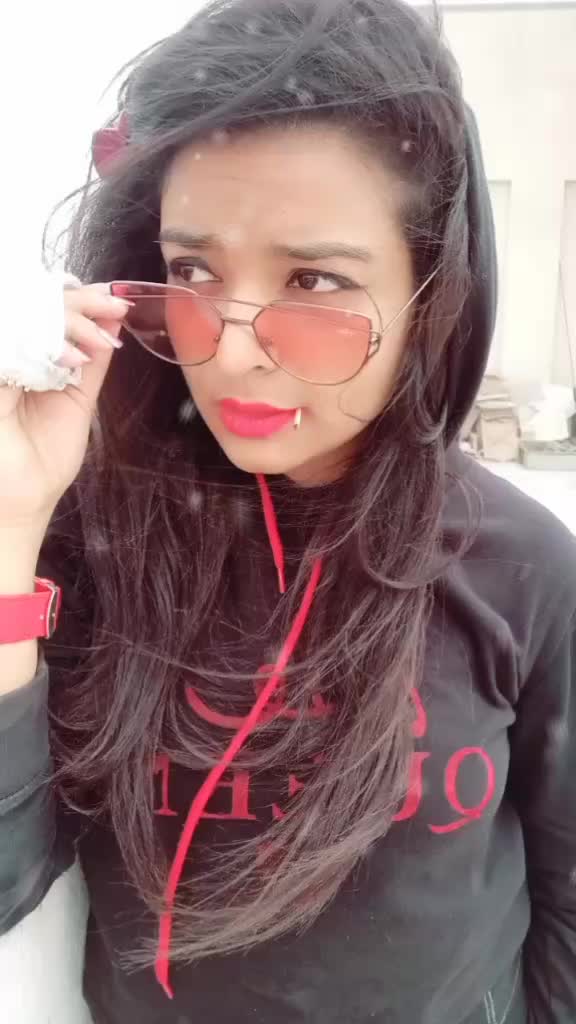 @meau7788