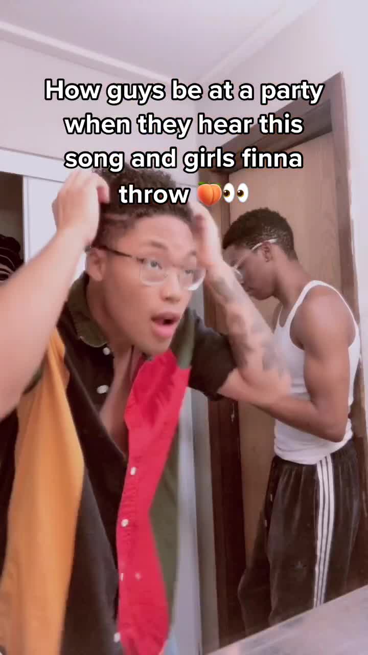 @Davidjrx