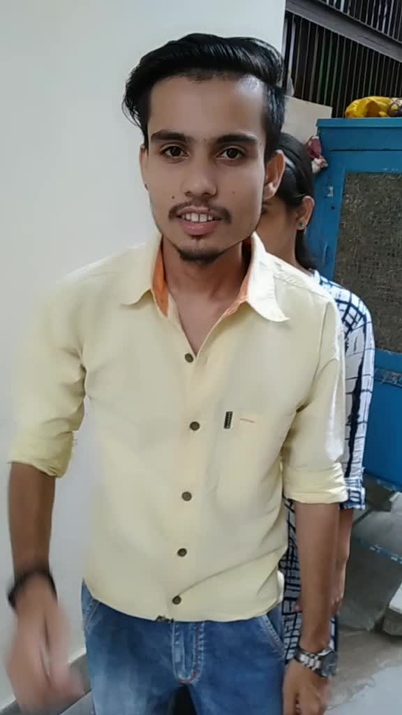 @user5880148330858