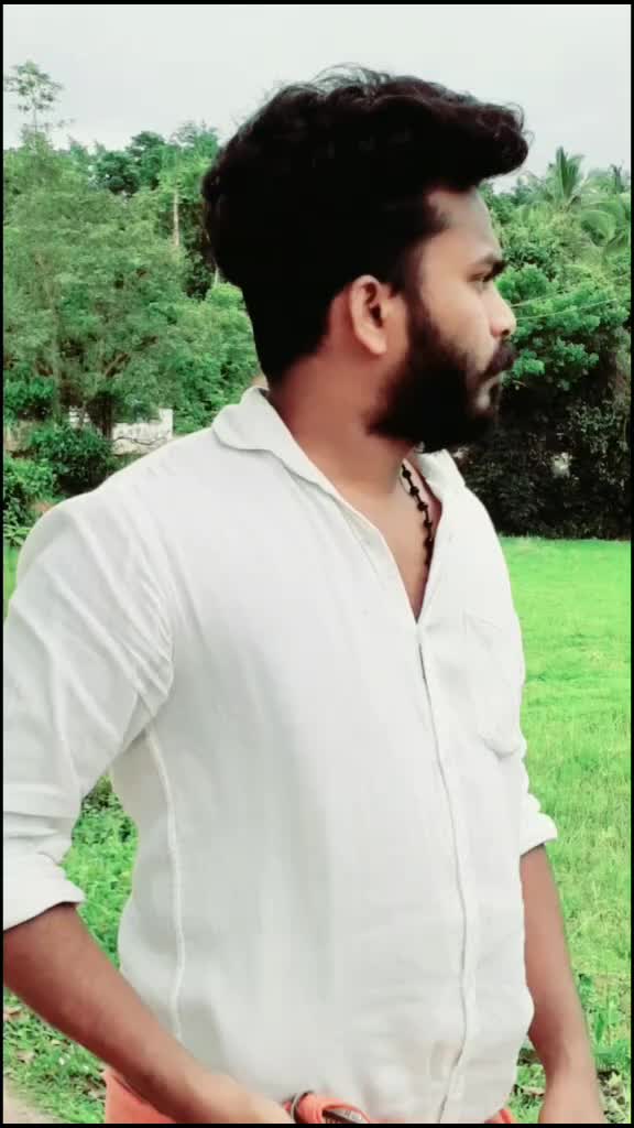 @Sarathbalu Pk
