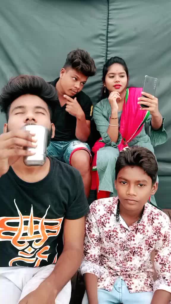@user98811050245