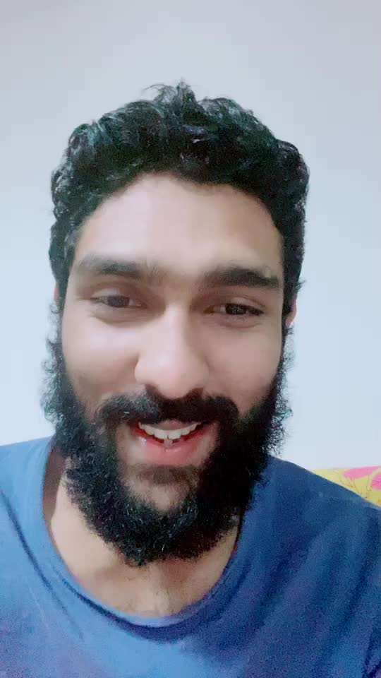 @Ashiknzr