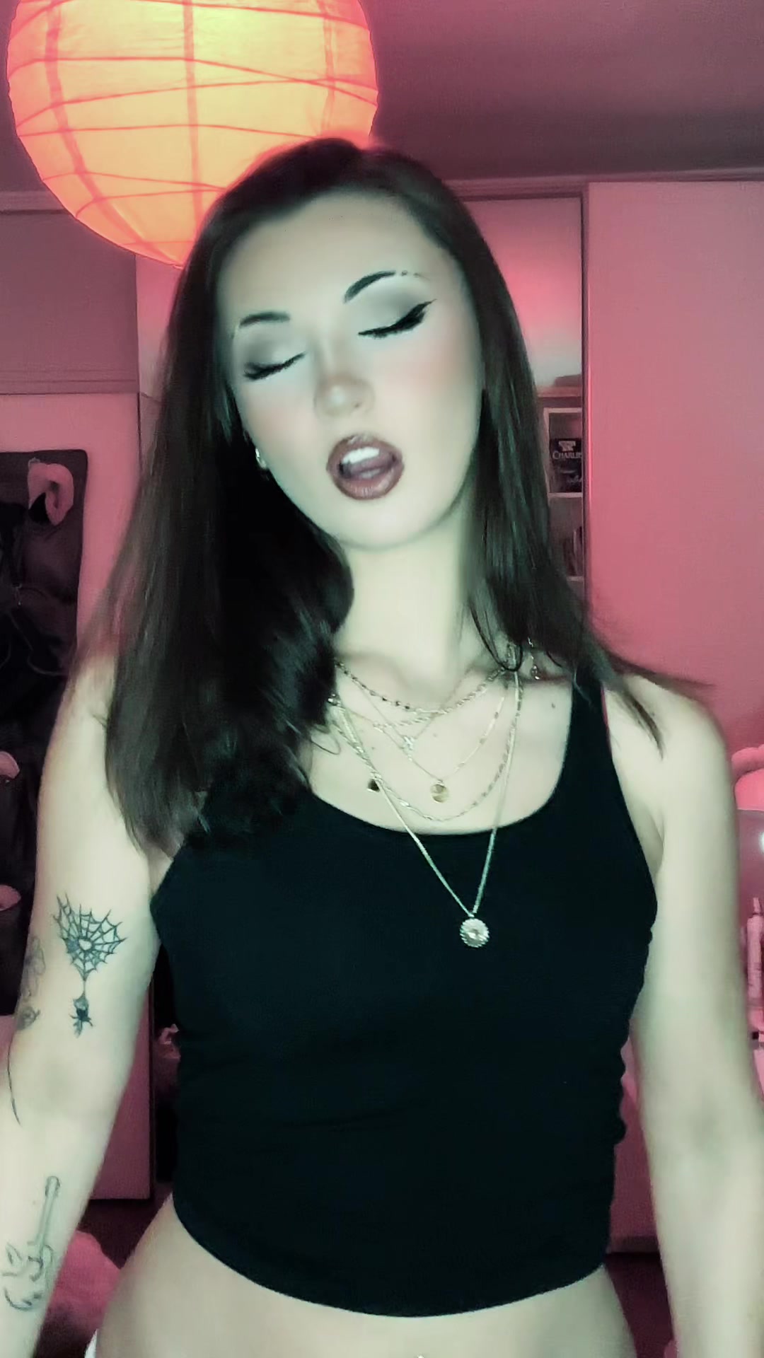 @Bonjour