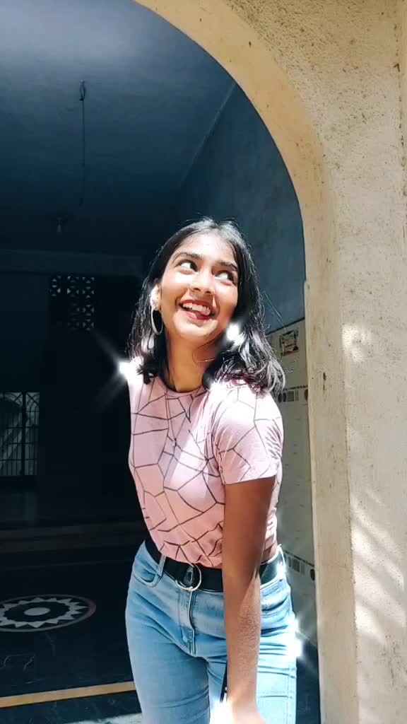 @Gautami kale