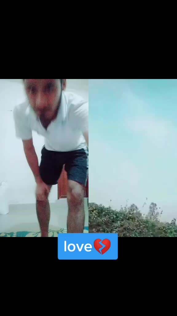 @user@suraj