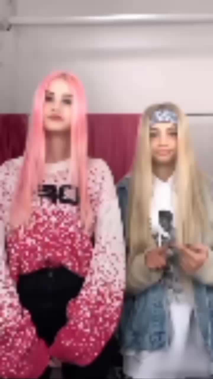 @💓