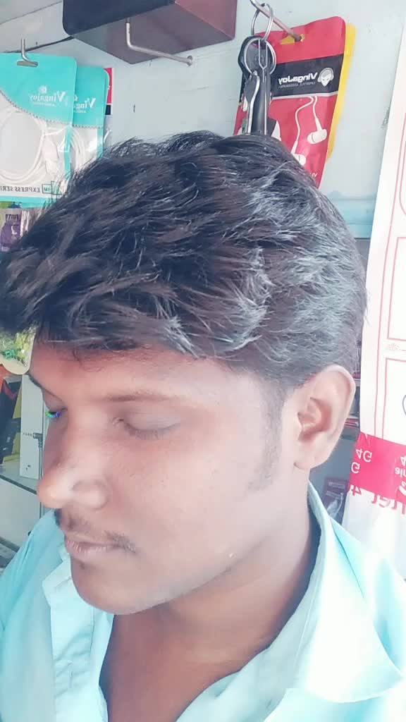 @manibala