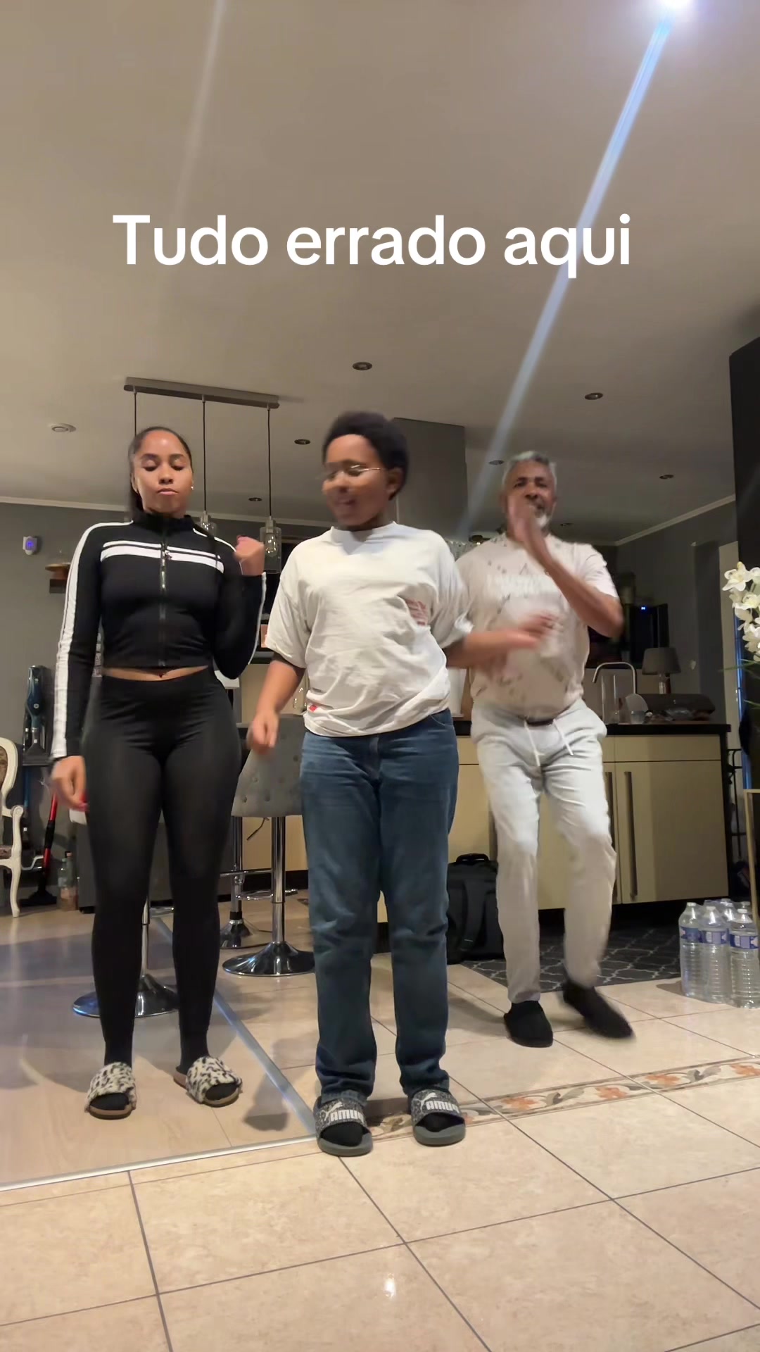 @MARCY 🇨🇻