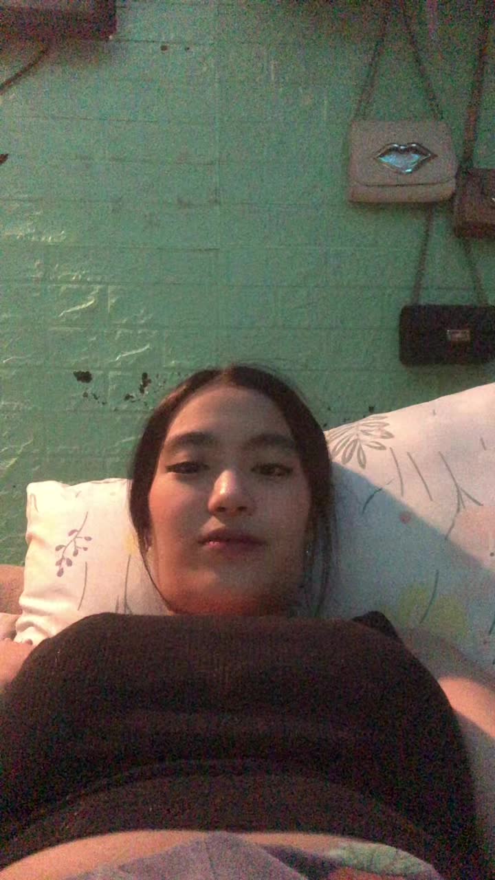 @myracute