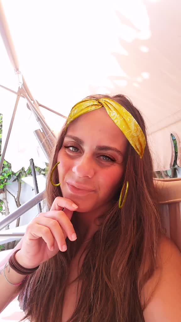 @Ilaria Shelly Greco