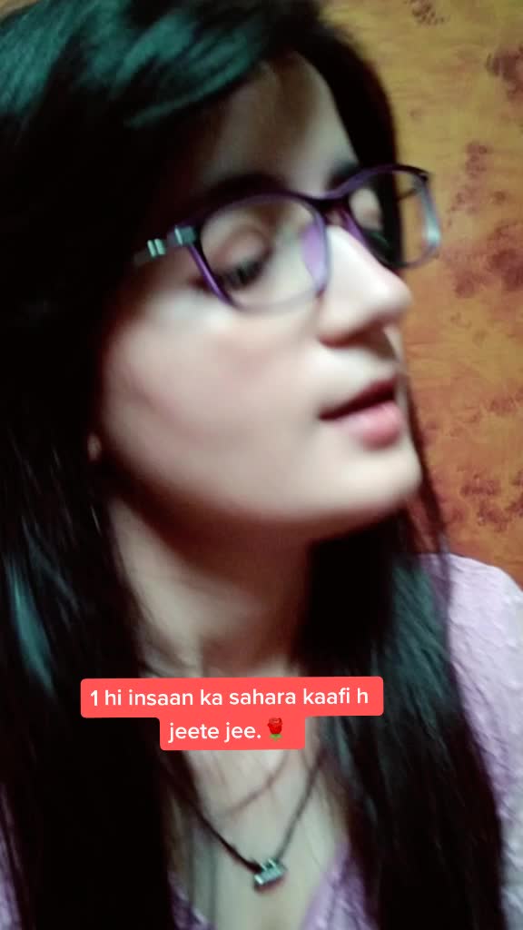 @Prachi Badhwar