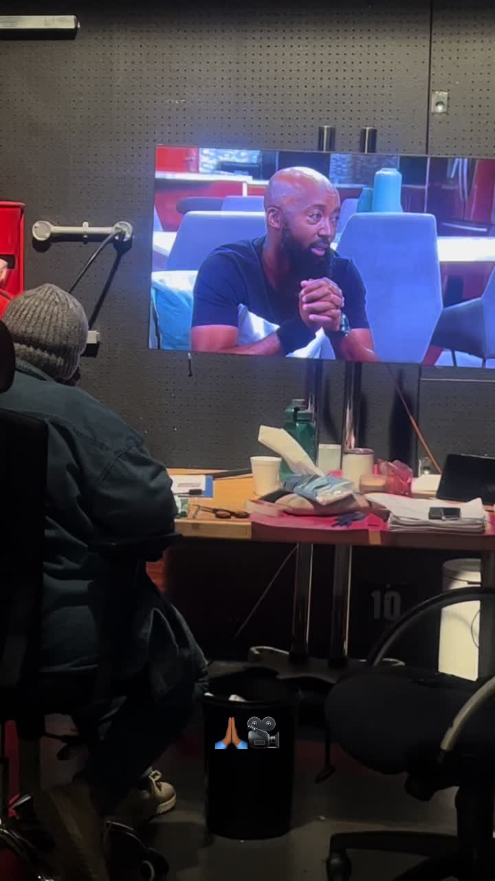 @KagisoLatane