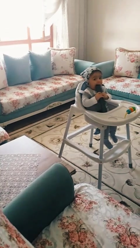 @🐞 SIRAÇ YUŞA 🐞