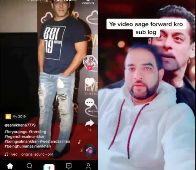@Salim Abbas