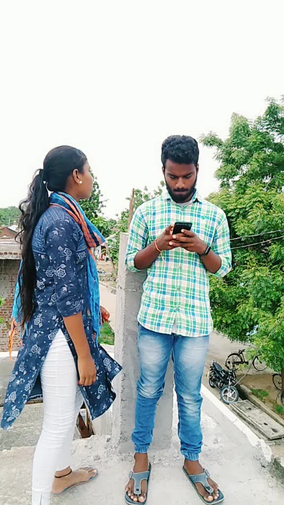 @Vinay vinnu kinnera