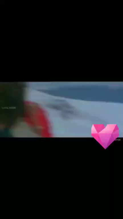 @srilakshmi333