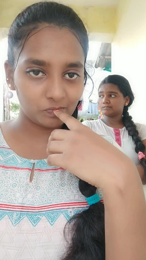 @Keerthi Vasanthi