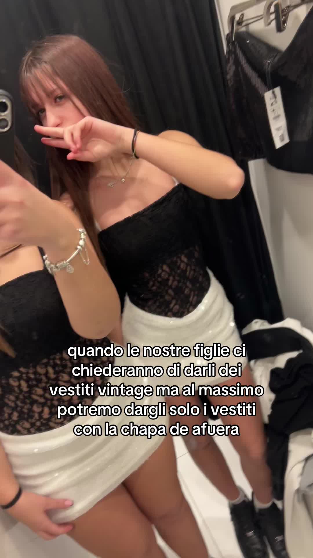 @❣️