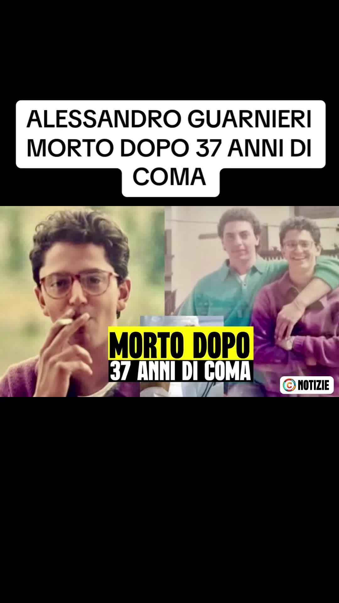 @Seguici 🫵