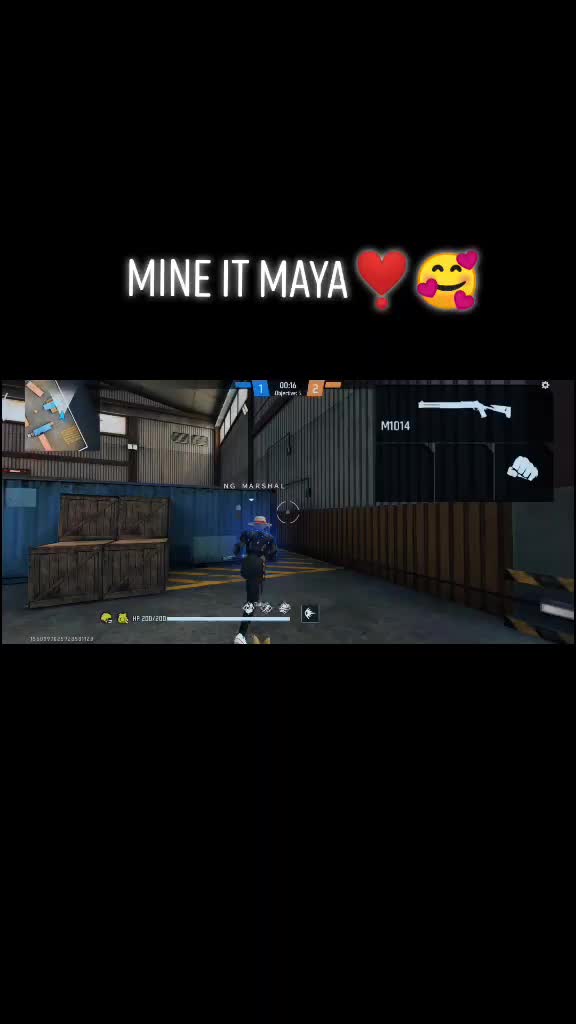 @I LOVE ❤️ YOU DARLING❤️🤫(M)
