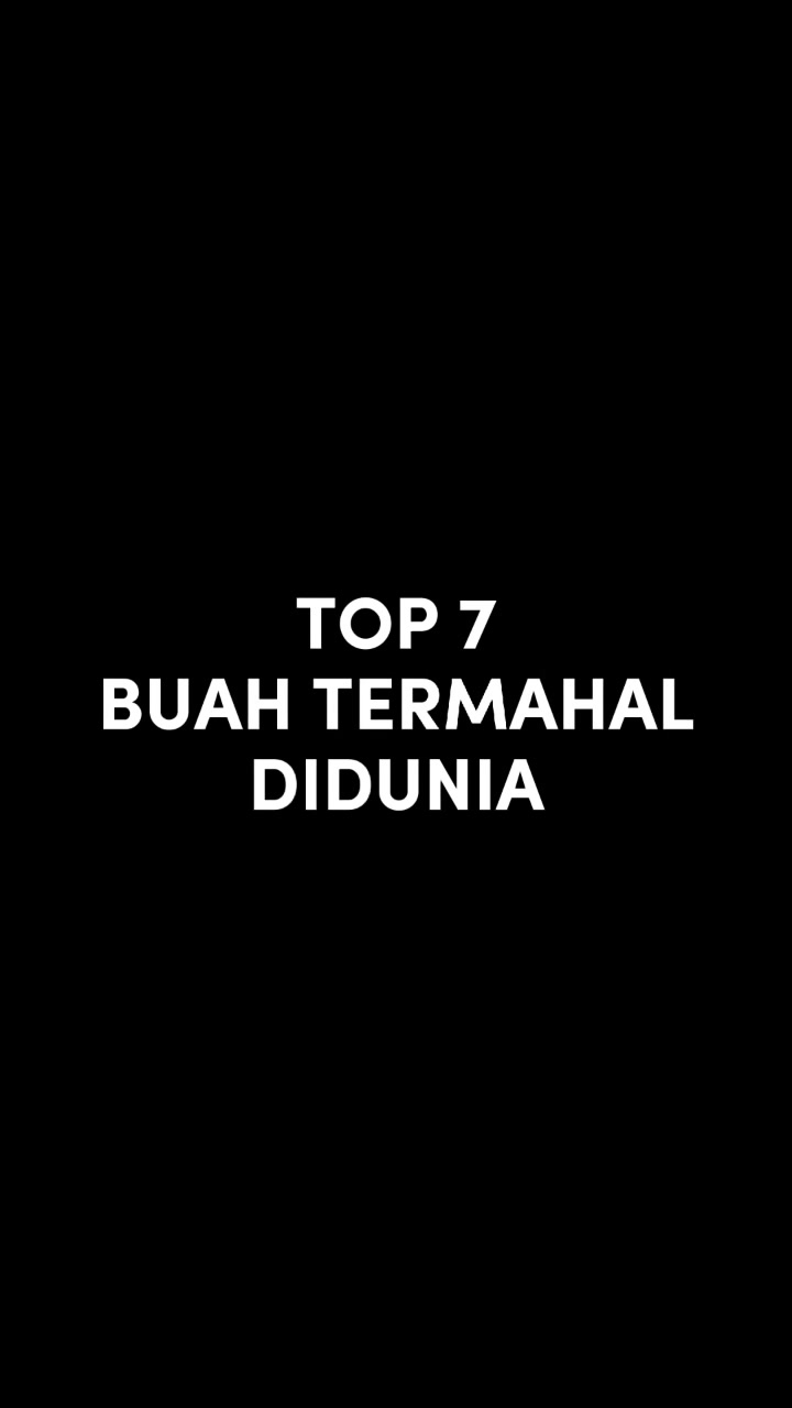 @Mrs.Yulia